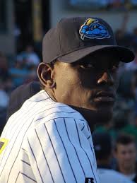 Game 119: Akron @ Trenton