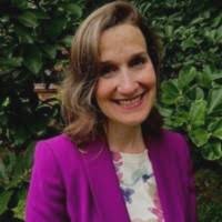 70+ "Macomber" profiles