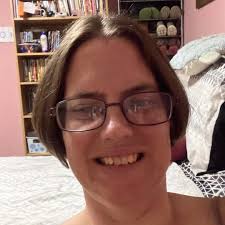 Idea: give more plots for planting!!