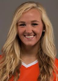 Women's Soccer Returns Home to Host Western Kentucky