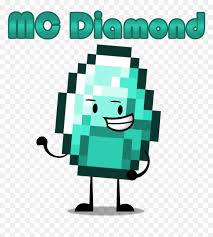 It gives you these effects: Free Diamond Icon Download Image Dagger Iconpng Minecraft Diamond Jpg Transparent Png Vhv