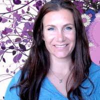 Jennifer Parga's Instagram, Twitter & Facebook