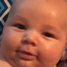 Fundraiser for Jacci Whitney by Niki Day : Brecken Wade White