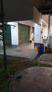 Order food online at hua zai roasted duck, singapore with tripadvisor: 7dcookwhyvvmxm