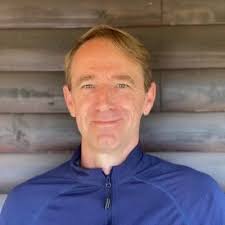 Greg Hough (@drgreghough)