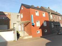 The legal successor is the city of geilenkirchen. Haus Zum Verkauf 52511 Geilenkirchen Immendorf Mapio Net