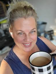 Happy Monday & thank you Houston for the positivity, we know everyone will  have a great day today and this week 🥹❤️ #MonsterJam #monstertrucks  #Houston