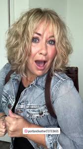 Portland Leather Goods Sierra Backpack