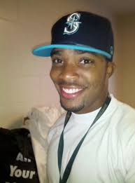 Kyle Brooks Obituary