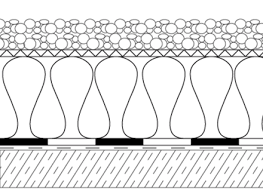 Noch vor wenigen jahren war die auswahl an unterschiedlichen fliesenformaten relativ beschränkt. Flachdach Kosten Materialien Vorteile Uvm W Martz Sanierungen