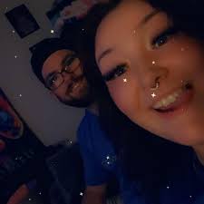 Aaron Williamson updated his profile...