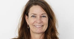 Weekendkursus uden alkohol og kødfri julefrokost: Her er ekspertens bud på,  hvordan fremtidens konferencer ser ud