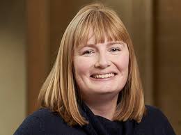 Christopher Nightingale