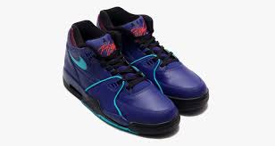 Image result for Regency 500