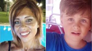 Check spelling or type a new query. Viviana Parisi Il Marito Il Parabrezza Dell Auto Rotto Prima Dell Incidente