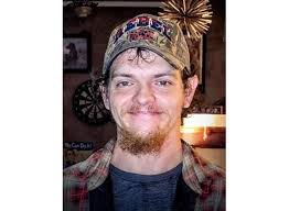 Shawn M. Loomis Obituary (2024)