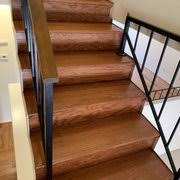 For all your flooring needs use m2m flooring! M M Custom Flooring 64 Photos 85 Reviews Flooring 3810 W Burbank Blvd Burbank Ca Phone Number Yelp