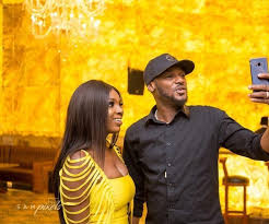 Jun 28, 2021 · nollywood actress and wife of veteran singer 2face idibia, annie idibia has once again shared her thoughts on entitlement mentality. Stop The Madness 2 Face Idibia Finally Breaks Silence On Marriage Crisis Naija News