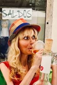 Collecting setlists and organizing the art of live music. Part I