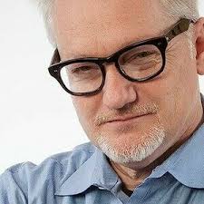 Stage 32 <span>Pitch Sessions</span>