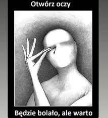 Apr 13, 2015 · kolejna witryna wordpress. Bedzie Warto Racjonalna Polska Facebook