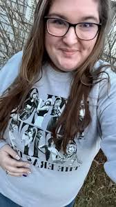 Oh no I need help 😭