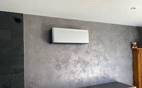 Maybe you would like to learn more about one of these? Installation Climatisation Thionville Tmi Chauffage