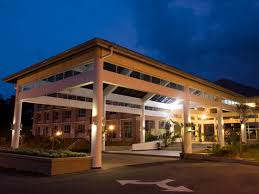 Clear all filters or view tripadvisor's suggestions. Cherengin Hills Convention Spa Resort Bentong Best Price Guarantee Mobile Bookings Live Chat