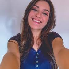 Descubra 11 ideias de Amanda Dutra Souza e souza