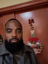 On that second clip @blazetucker almost killed Daddy! Lol we had a great  time! Have a merry Christmas!!!