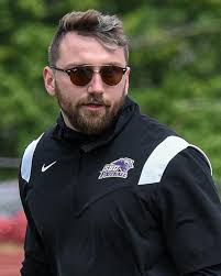 Coach Clardy Football Camps