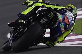 Dan streaming tv trans 7 motogp yang kami sediakan adalah tv tercepat dan lancar tanpa buffering. Jadwal Lengkap Motogp 2019 Valentino Rossi Makin Berat Live Trans 7 Bolasport Com
