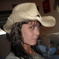 Tonya Orr (@TonyaLynn75)