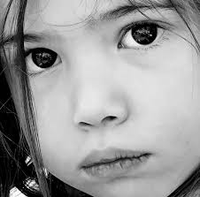 Christmas Magic 🔮 🎄