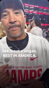 everythingbuck3yes_alerts