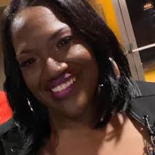 Thanks to Joe Lockett for interviewing the Mother Board Comedy Queens. I'm  so excited and thankful for working with the best team and we can't wait to  see you in the audience