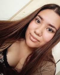 𝔇𝔞𝔫𝔦𝔢𝔩𝔞 𝔉𝔢𝔯𝔫𝔞𝔫𝔡𝔞 (@danielamami__) • Instagram photos and  videos