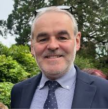 Such an air of anticipation and celebration here in VIENNAWOODS with  Network Ireland Cork Best wishes to all the nominees!!