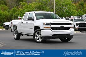 Image result for Arctic White 2018 GM