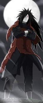 التالي هو الدليل الذي ينبغي اتباعه في هذا الصدد: 7 Ø®Ù„ÙÙŠØ§Øª Ù…Ø§Ø¯Ø§Ø±Ø§ Ideas Naruto Madara Madara Uchiha Naruto Shippuden Anime