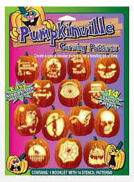 Check spelling or type a new query. Halloween Pumpkin Face Book With Templates Maskworld Com