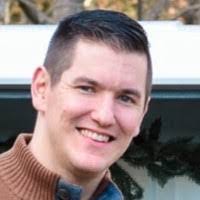 Michael Chandonnet's Instagram, Twitter & Facebook