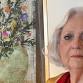 Painting with Paper with Barbara Dunham