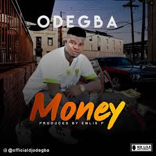 Red cafe money money money (instrumental). Download Music Odegba Money I Love Instrumental