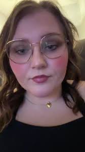 Marquise Thomas Cookbook