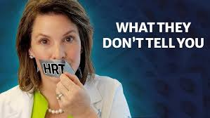 The Women Leaders Memory Project