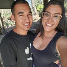 Jazzmin Barbosa (@jazzminbarbosa24) • Facebook