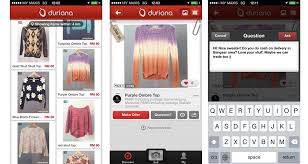 So, if you do want to do some buying as well as selling, and want to get early access to the latest adverts on preloved, £5 for a full year could get you some great bargains. 5 Apps To Help You Sell Your Pre Loved Stuff Without Going To The Flea Market