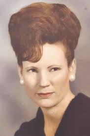 Search Ruby Wilson Obituaries and Funeral Services