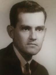 Tommy Burns Obituary